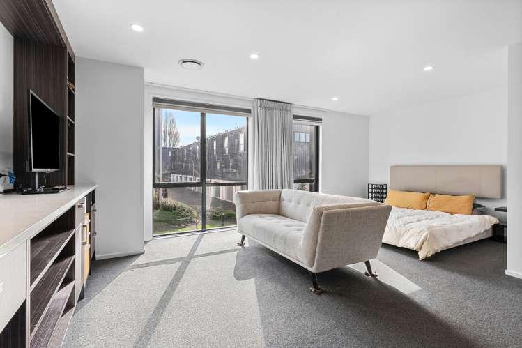7 Windross Lane Mt Wellington_12