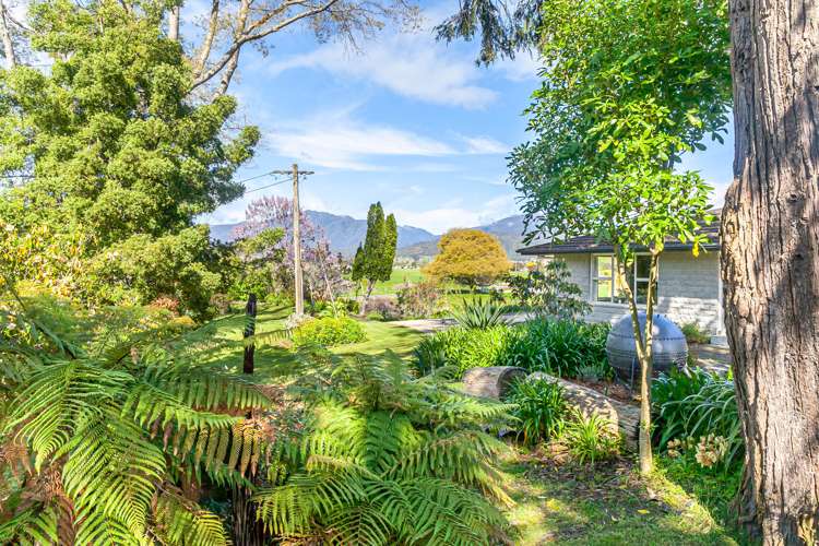 45 Rototai Road Takaka_21