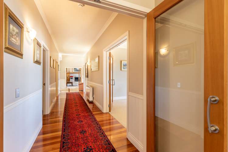 71 The Cliffs Britannia Heights_18