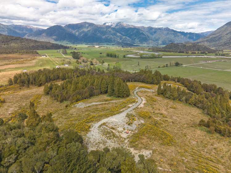 650 Lake Brunner Road Moana_35