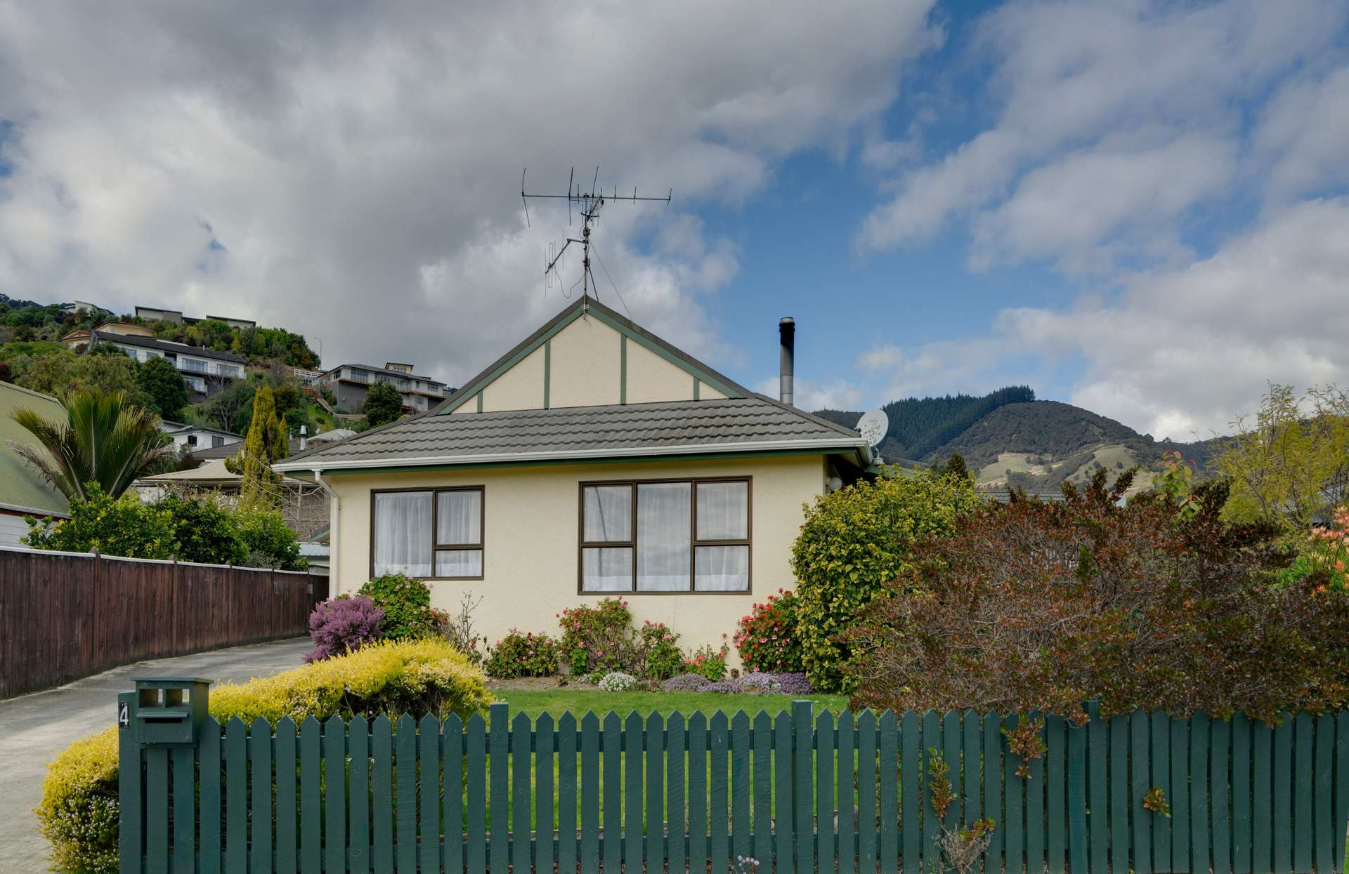 4 Winton Place Atawhai_0