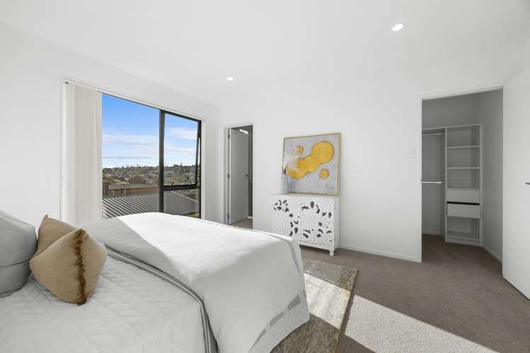 3/53 Drake Street Howick_15