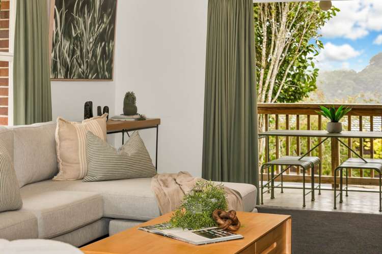 14 Bambro Street Warkworth_5