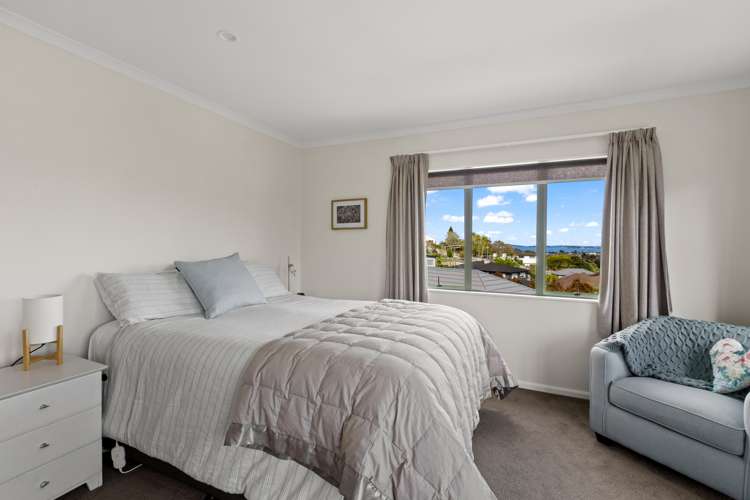 26 Waldorf Crescent Orewa_10
