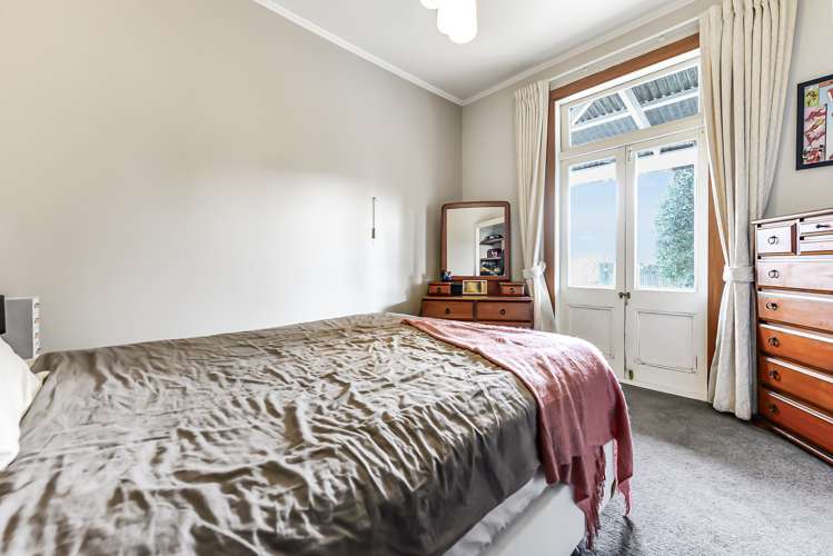 46b Southey Street Leamington_8