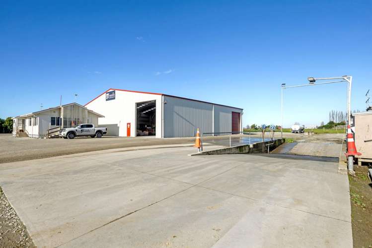 81 Aerodrome Road Matawhero_14