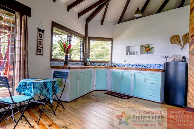 Address withheld Taveuni_3