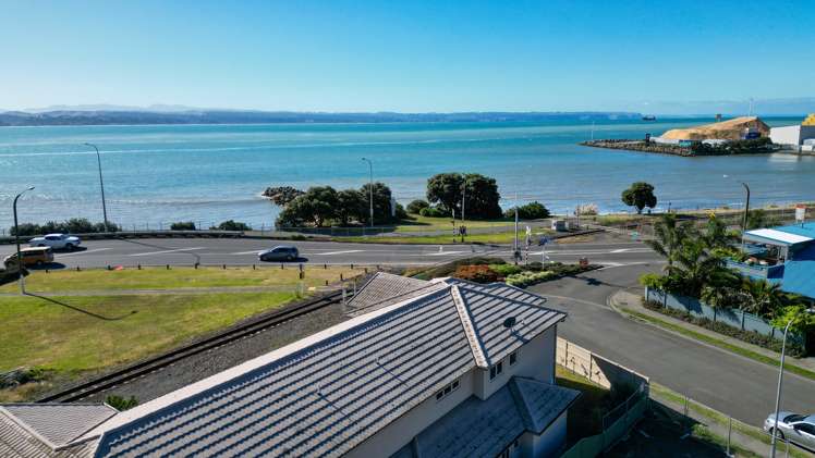 1 Battery Road Ahuriri_1