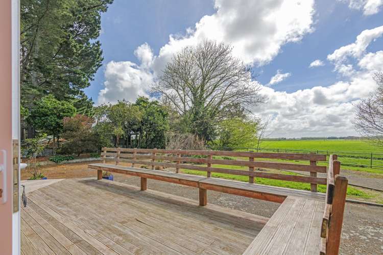 831 Taikorea Road Glen Oroua_18