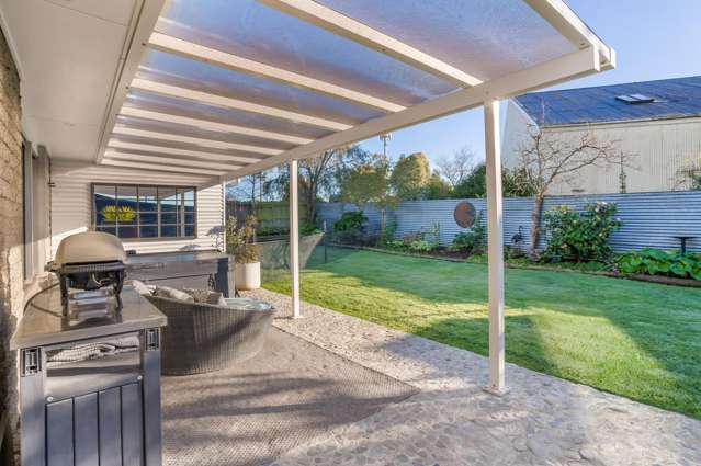 34 Clyde Street Winton_2