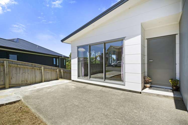 5 Valerie Smith Lane Belmont_19