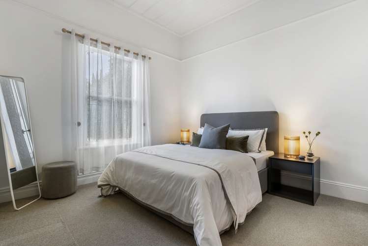 15 Percival Parade Saint Marys Bay_17