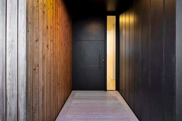 298 Denby Road Hawera_4