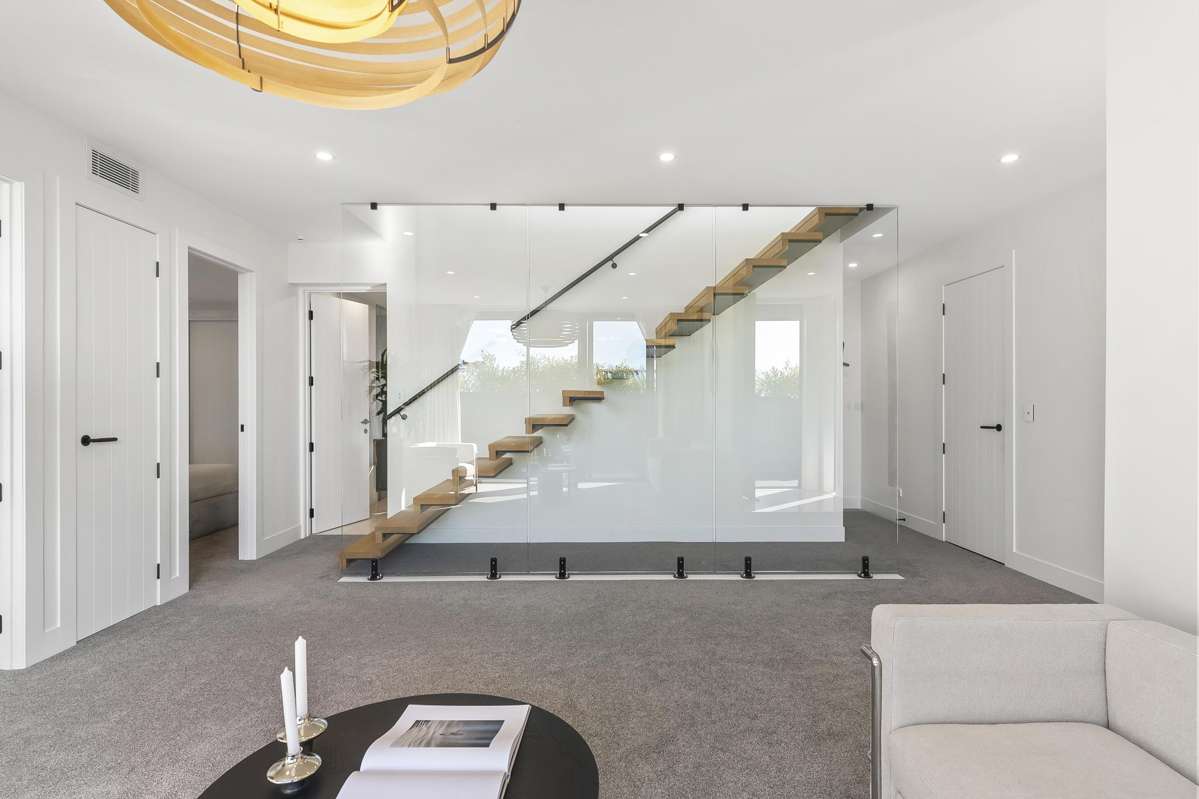 53A Glover Road_2