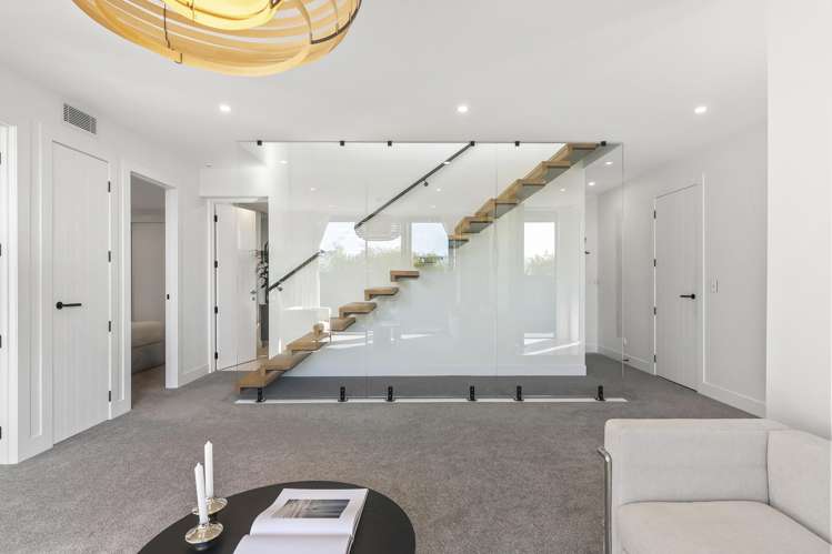 53A Glover Road St Heliers_6