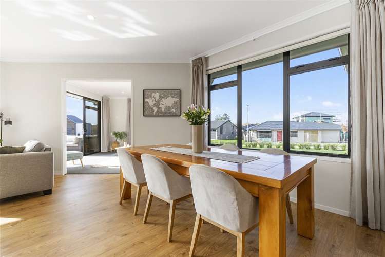 1 Augusta Place Morrinsville_11