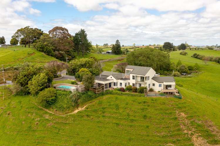 308 Crawford Road Horotiu_18