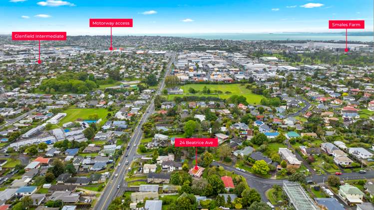 24 Beatrice Avenue Hillcrest_16