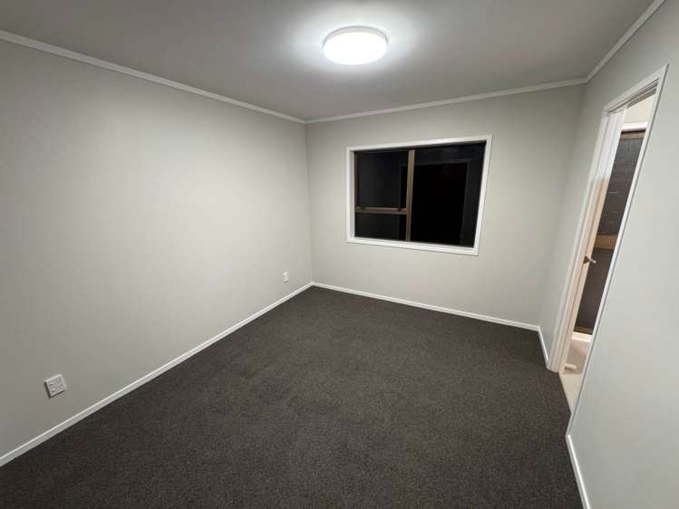 10/157 Bayswater Avenue Bayswater_5