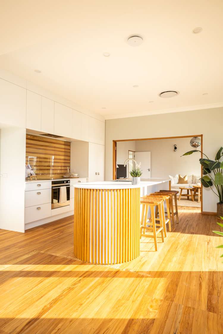 5 Strandon Place Strandon_12