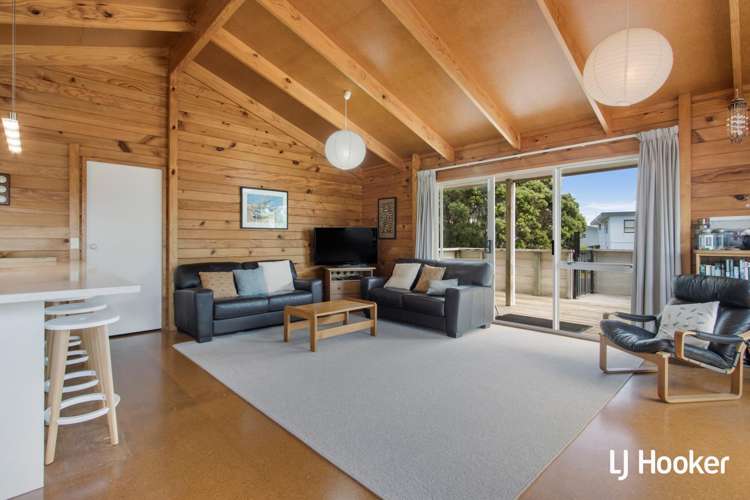 66 Broadway Road Waihi Beach_14