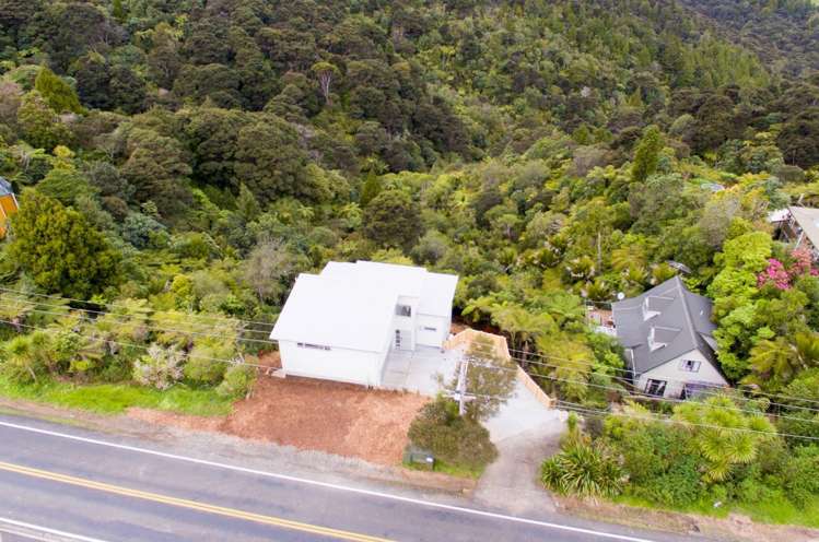 1100 Scenic Drive Swanson_21