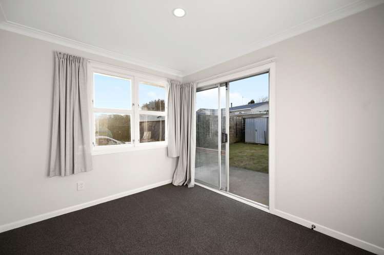 241 Ohaupo Road Glenview_12