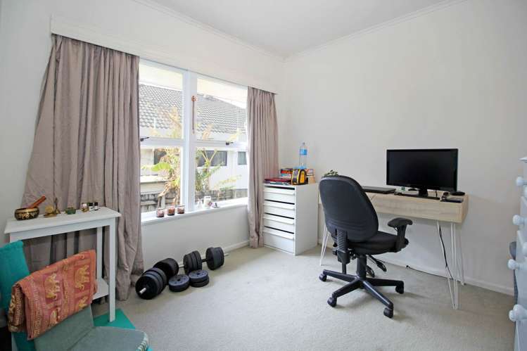 2/27 Walter Street Hauraki_5