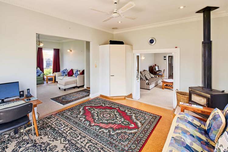20 Ariki Street Boulcott_5