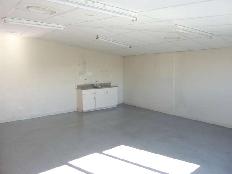 2 Stafford Street Feilding_20