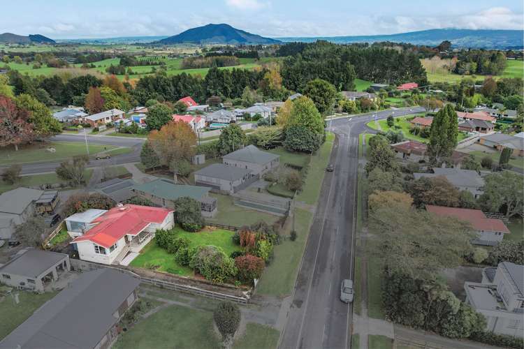 3 Herbert Street Kihikihi_26