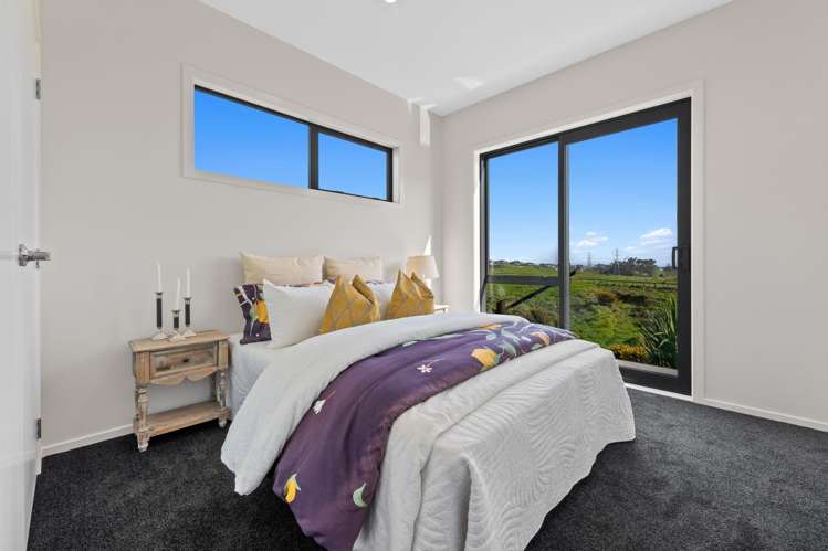 15 Tahere Road Flat Bush_8