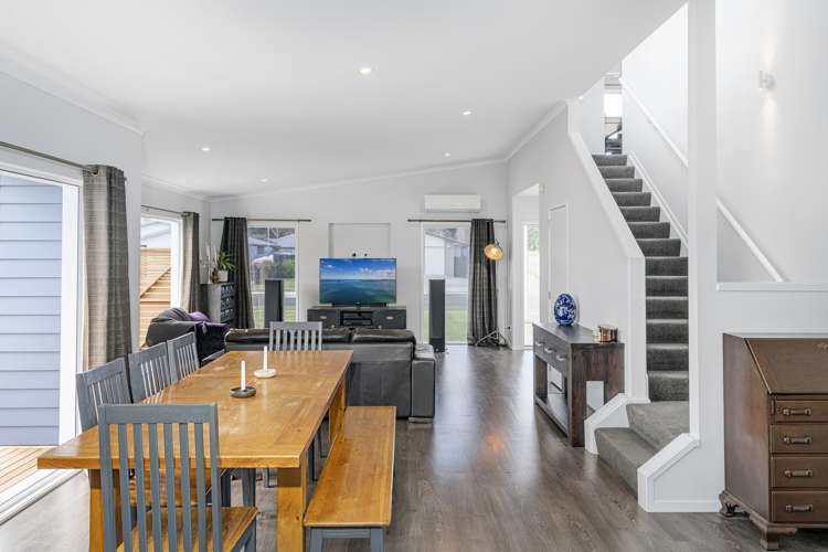 330 Cook Drive Whitianga_13