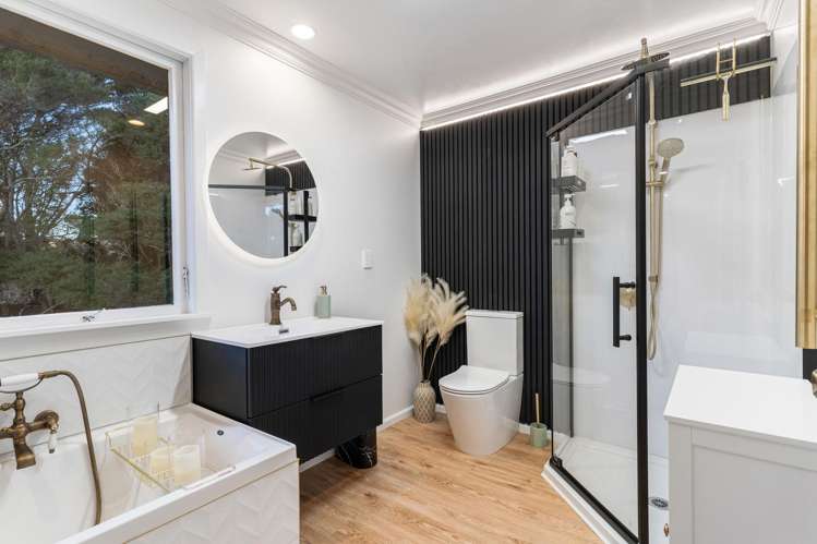 2/15 Lynn Road Bayview_9