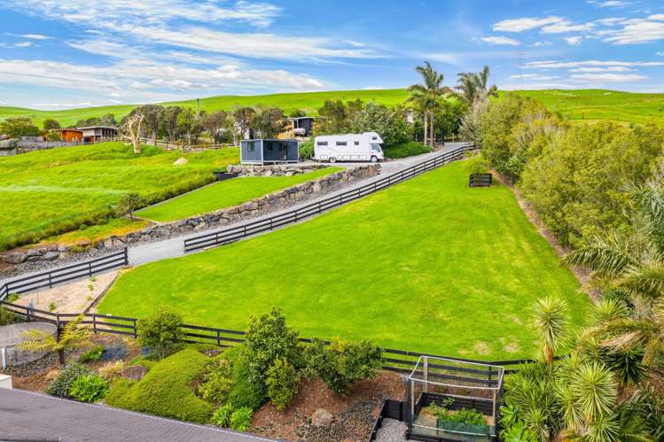 51 Jobe Road Maungakaramea_30