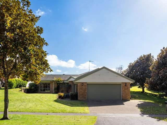 20 John Webb Drive Glenview_2