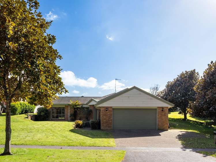 20 John Webb Drive Glenview_1