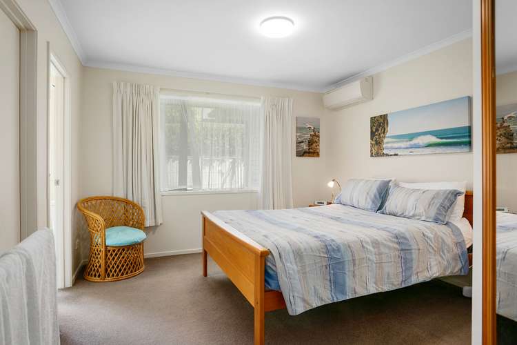 14 Watkins Road Cambridge_13