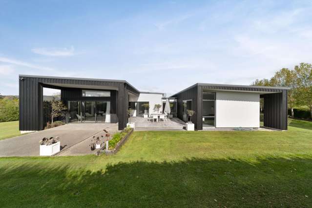 9 Birdie Way Martinborough_3