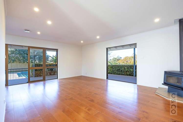 177 Taupaki Road Taupaki_25
