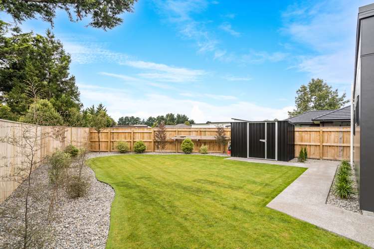 58 Tuatahi Avenue Solway_17