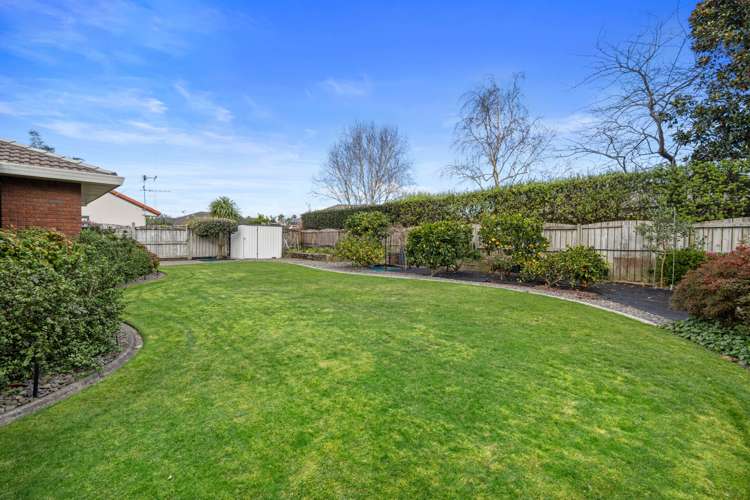140 Gravatt Road Papamoa_8