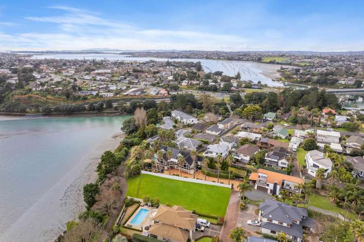 24 Cove Lane Mount Wellington_4