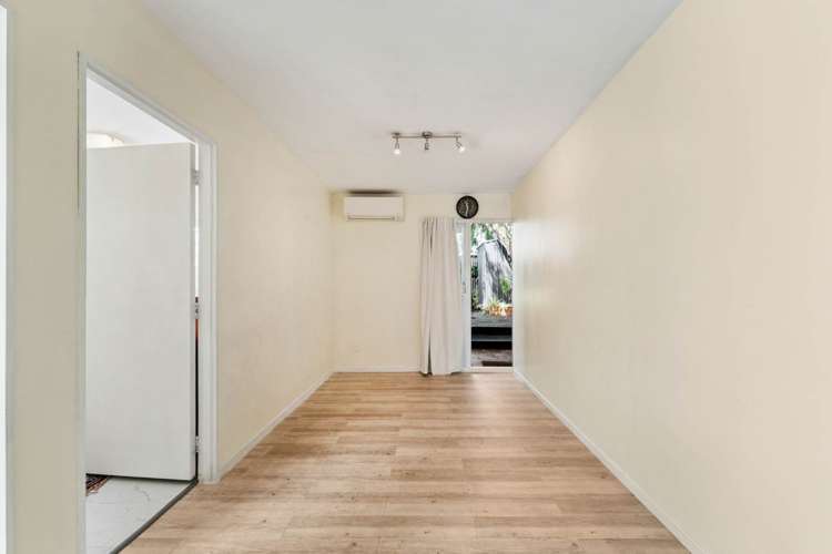 2/11 Owens Road Epsom_6