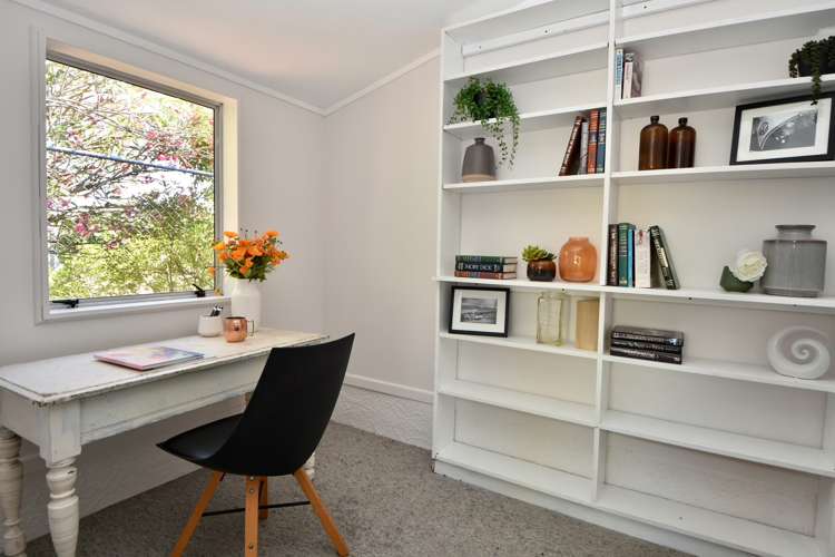 3 Chisholm Place Carterton_8