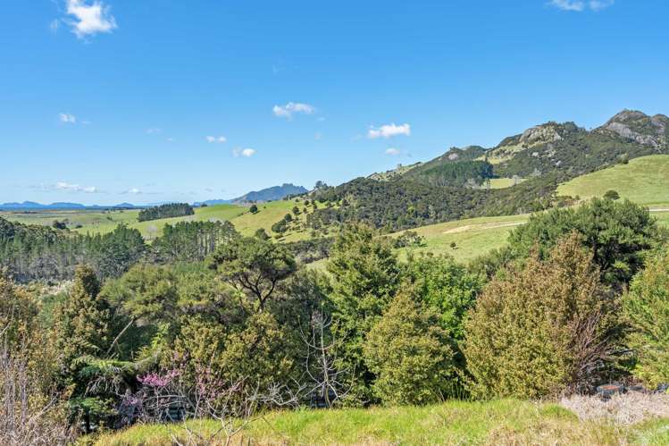 222 Kerr Road Parua Bay_16