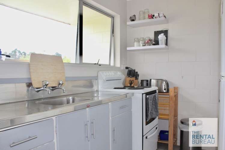 5/24 Woodglen Road Glen Eden_6