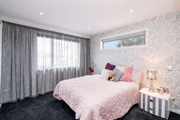 42 Russel Street Gladstone_22