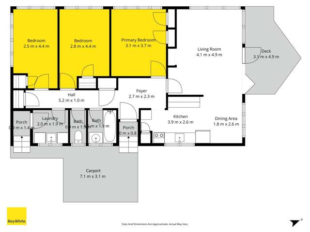 50a Greenpark Road Ellerslie_1