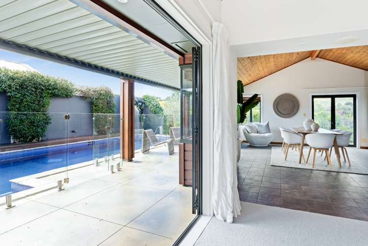 39 Hikanui Drive Havelock North_6